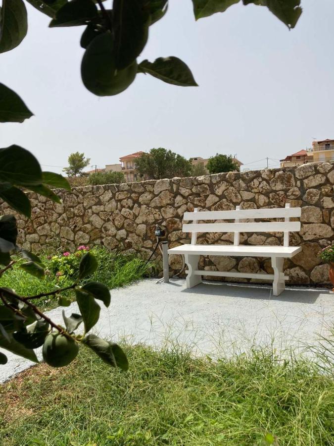 ליקסורי Lotus Sea View Studio Apartment 2 מראה חיצוני תמונה